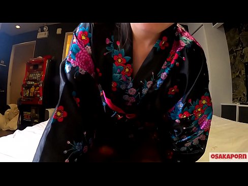 ❤️ Merch cosplay ifanc wrth ei bodd yn rhyw i orgasm gyda chwistrell mewn marchwraig a blowjob. Merch Asiaidd gyda pussy blewog a titw hardd mewn gwisg draddodiadol Japaneaidd mewn fideo amatur yn dangos mastyrbio gyda theganau fuck. Sakura 3 OSAKAPORN. porno Rwsiaidd ar porn % cy.tvmarket.top% ❌️❤