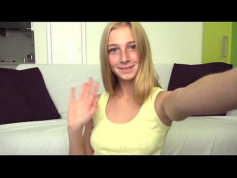 ❤️ Pan dwi wedi diflasu dwi'n mastyrbio fy pussy pinc yn ddiog porno Rwsiaidd ar porn % cy.tvmarket.top% ❌️❤