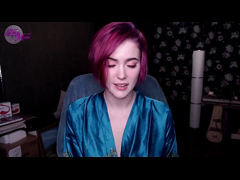 ❤️ Cyfarwyddyd ar jerk i ffwrdd oddi wrth ferch o Rwseg yn Saesneg porno Rwsiaidd ar porn % cy.tvmarket.top% ❌️❤