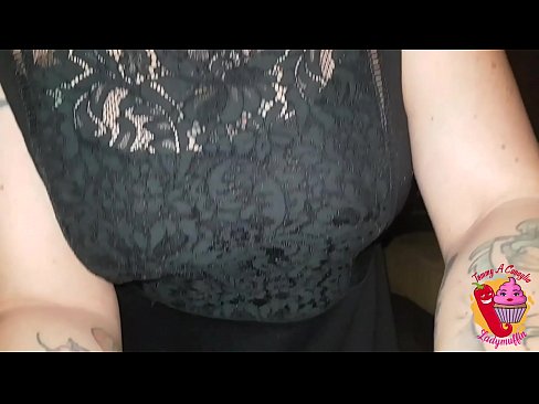 ❤️ Mae llyschwaer Slutty yn rhoi blowjob iddo a Sbaeneg porno Rwsiaidd ar porn % cy.tvmarket.top% ❌️❤