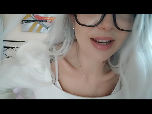❤️ llysfab, peidiwch â chodi cywilydd! codi yn normal. Mae llysfam yn dysgu rheoli ei hun porno Rwsiaidd ar porn % cy.tvmarket.top% ❌️❤