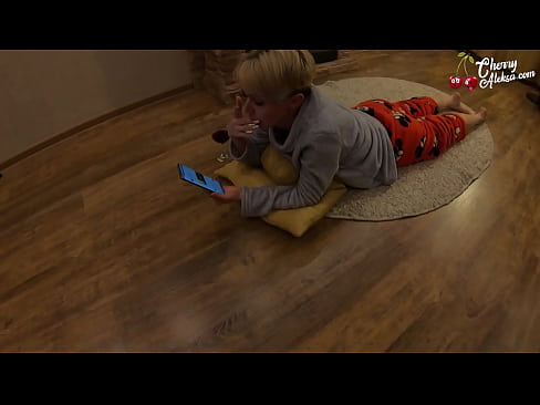 ❤️ Crazy Blonde Sugno Dick Anferth Sugno a Bownsio Arno - Rhyw Rhefrol porno Rwsiaidd ar porn % cy.tvmarket.top% ❌️❤