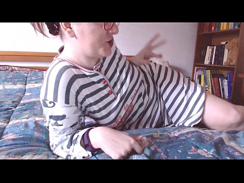 ❤️ Cymerwch y ceiliog mawr du hwn yn eich ceg caethwas bach porno Rwsiaidd ar porn % cy.tvmarket.top%  ❌️❤