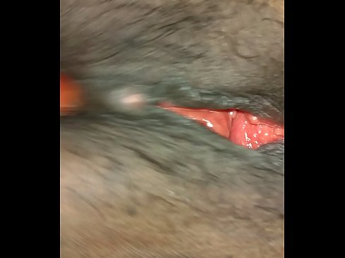 ❤️ Lledaenu Fy Pussy Braster Gwnewch Mae'n Squirt porno Rwsiaidd ar porn % cy.tvmarket.top% ❌️❤
