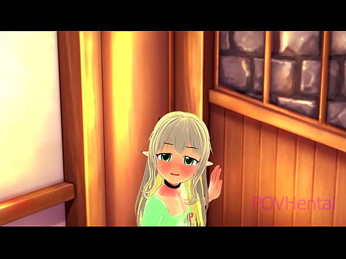 ❤️ (Trap) Morwyn Elvish yn eich helpu i olchi eich wyneb. porno Rwsiaidd ar porn % cy.tvmarket.top% ❌️❤