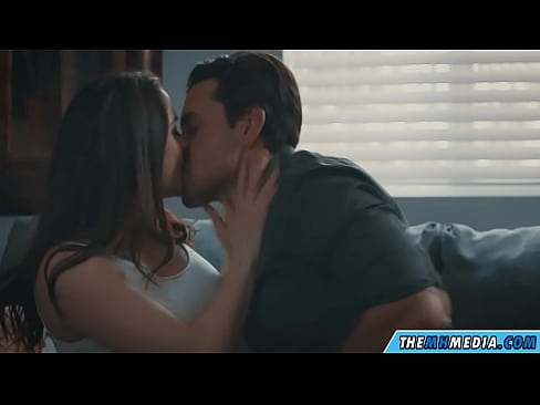 ❤️ Rhyw rhamantus gyda mam busty dda porno Rwsiaidd ar porn % cy.tvmarket.top% ❌️❤