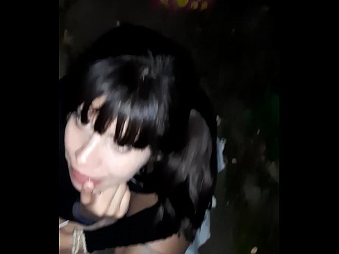 ❤️ Ar y stryd pidyn chwyddedig yn gyfnewid am Candy porno Rwsiaidd ar porn % cy.tvmarket.top% ❌️❤