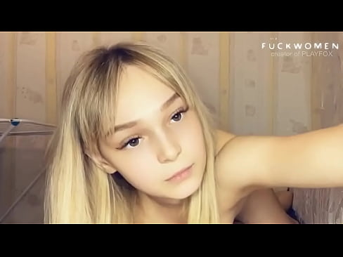 ❤️ Merch ysgol anniwall yn rhoi tâl hufen llafar curiadus i'w chyd-ddisgybl porno Rwsiaidd ar porn % cy.tvmarket.top% ❌️❤