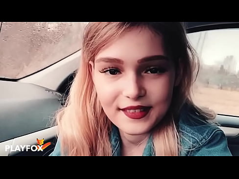 ❤️ Babe Sexy yn llawen sucks ar gerdyn disgownt porno Rwsiaidd ar porn % cy.tvmarket.top% ❌️❤