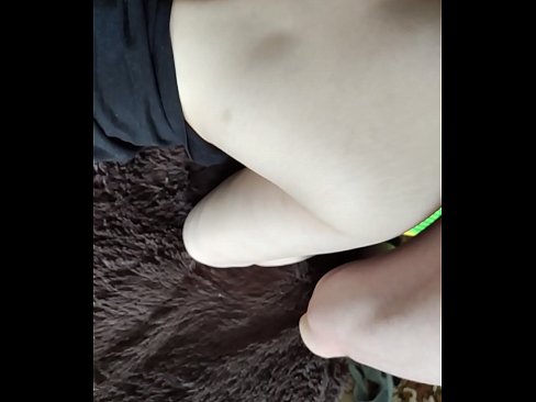 ❤️ Merch o Rwseg yn cwyno gartref rhefrol rhan 2 porno Rwsiaidd ar porn % cy.tvmarket.top% ❌️❤