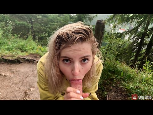 ❤️ Merch yn llyncu cum ar ôl blowjob cyhoeddus - Eva Elfi porno Rwsiaidd ar porn % cy.tvmarket.top%  ❌️❤