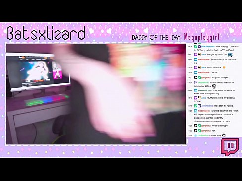 ❤️ Anghofiodd GAMER TROI'R FFRWD I FFWRDD A CHWIRIO'N FYW AR AWYR porno Rwsiaidd ar porn % cy.tvmarket.top% ❌️❤