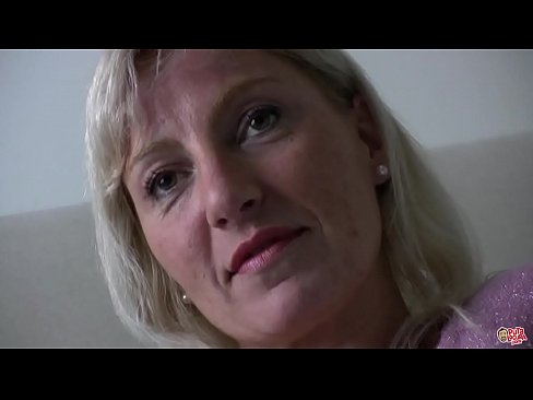 ❤️ Ystyr geiriau: Y fam rydym i gyd fucked ... Arglwyddes, yn ymddwyn eich hun! porno Rwsiaidd ar porn % cy.tvmarket.top% ❌️❤