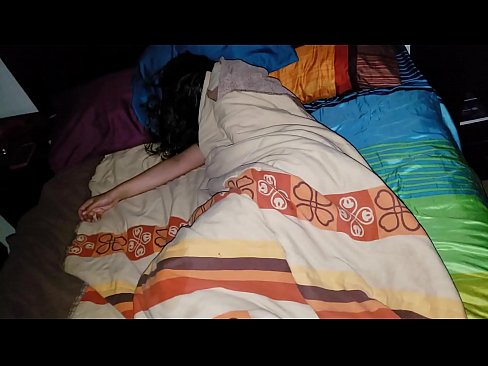 ❤️ Stepson yn curo ei lysfam ifanc tra mae hi'n cysgu. porno Rwsiaidd ar porn % cy.tvmarket.top% ❌️❤